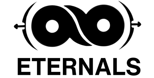 Eternals